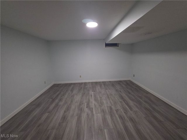 2291 Armstrong Road, Wooster, OH 44691