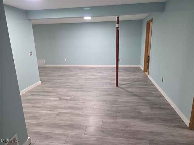 2291 Armstrong Road, Wooster, OH 44691