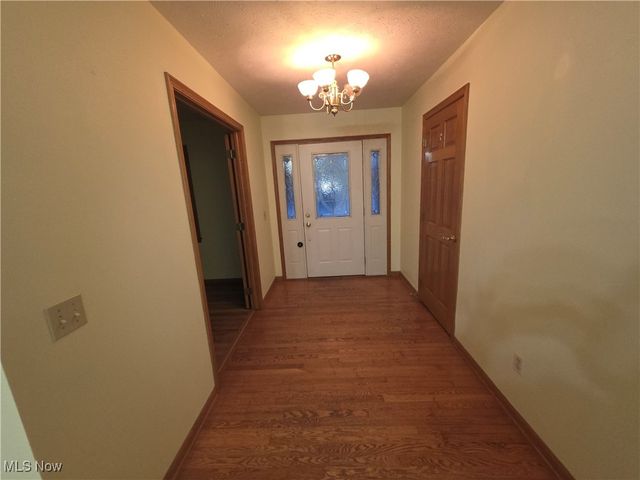 2291 Armstrong Road, Wooster, OH 44691