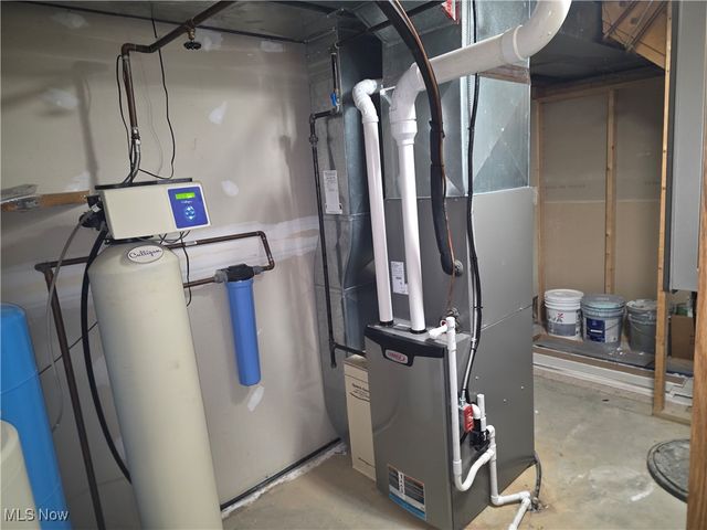 2291 Armstrong Road, Wooster, OH 44691