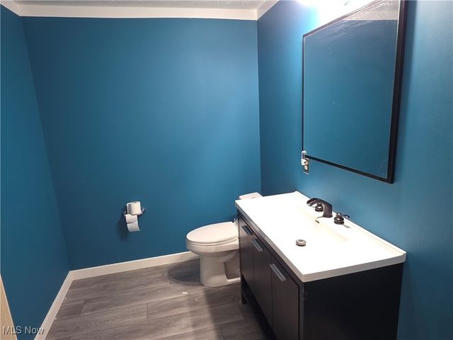 2291 Armstrong Road, Wooster, OH 44691