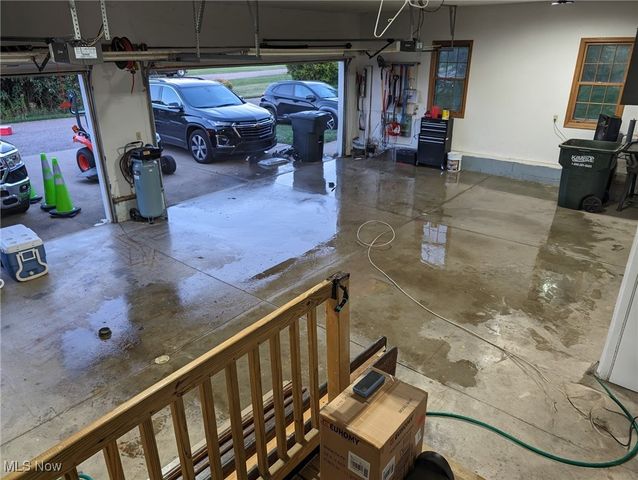 2291 Armstrong Road, Wooster, OH 44691