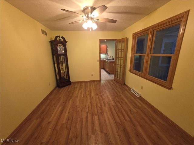 2291 Armstrong Road, Wooster, OH 44691