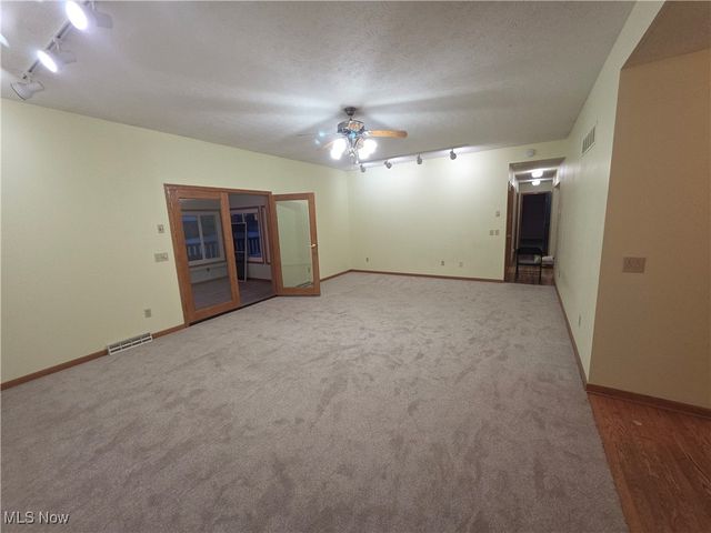 2291 Armstrong Road, Wooster, OH 44691