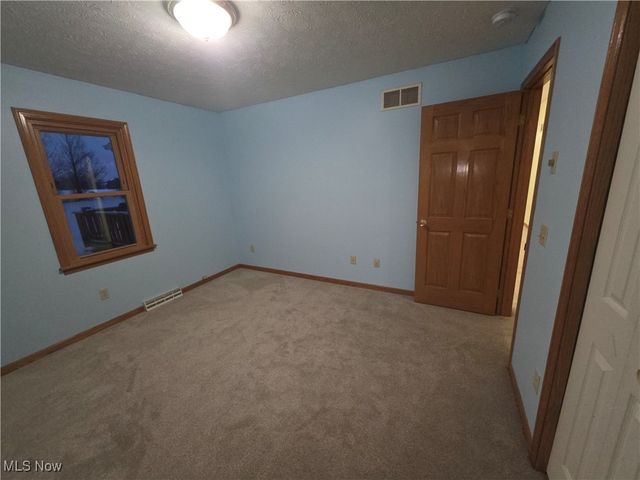 2291 Armstrong Road, Wooster, OH 44691