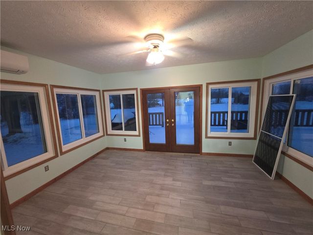 2291 Armstrong Road, Wooster, OH 44691