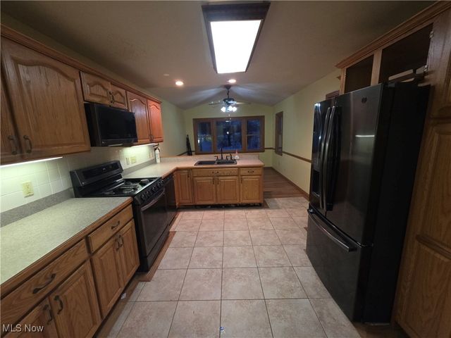 2291 Armstrong Road, Wooster, OH 44691