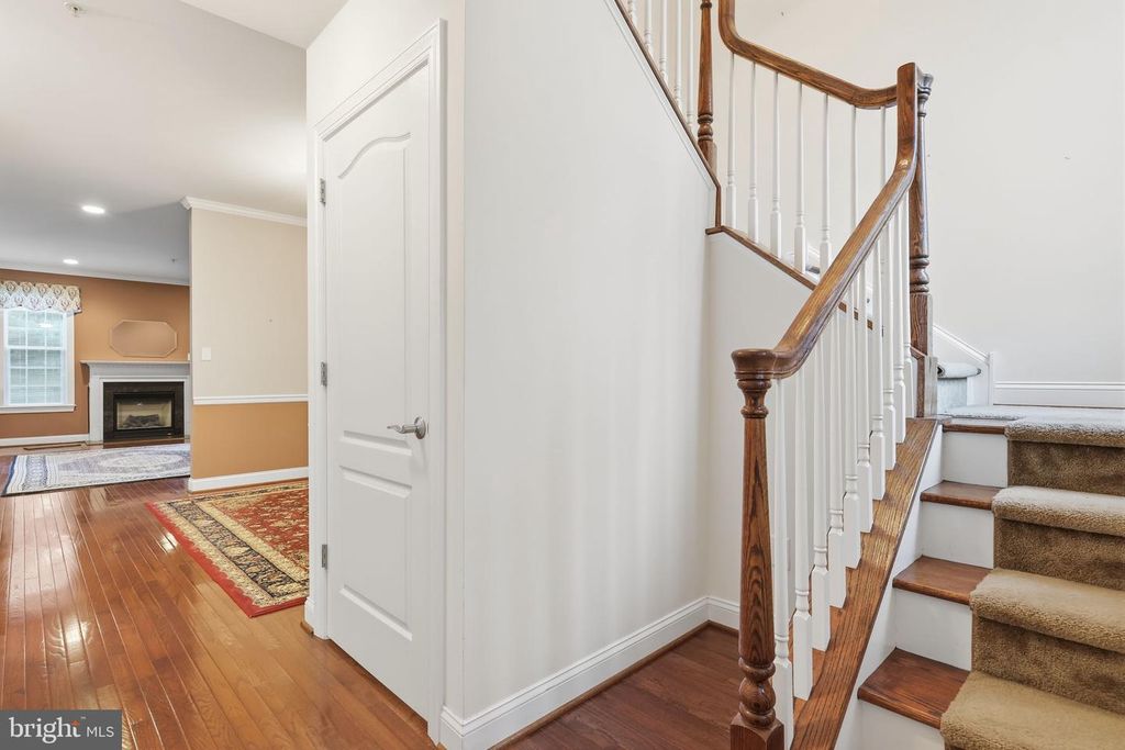 3217 MEADOWVIEW CIR #163, FURLONG, PA 18925 — photo 3