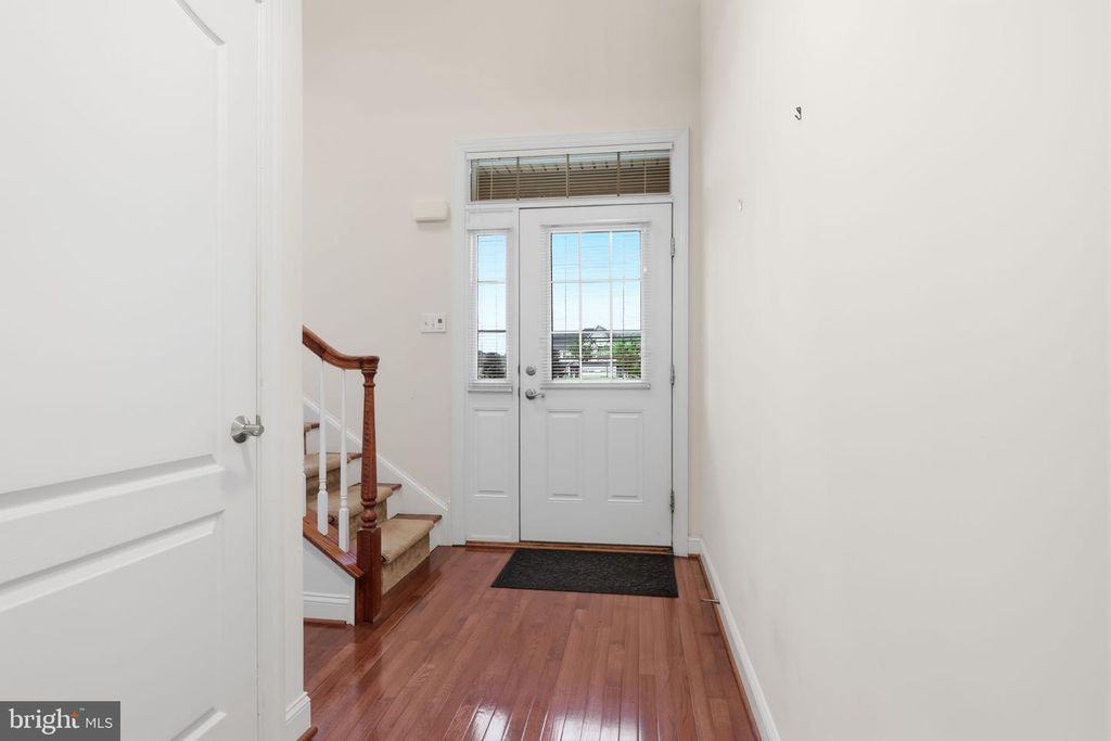 3217 MEADOWVIEW CIR #163, FURLONG, PA 18925 — photo 4