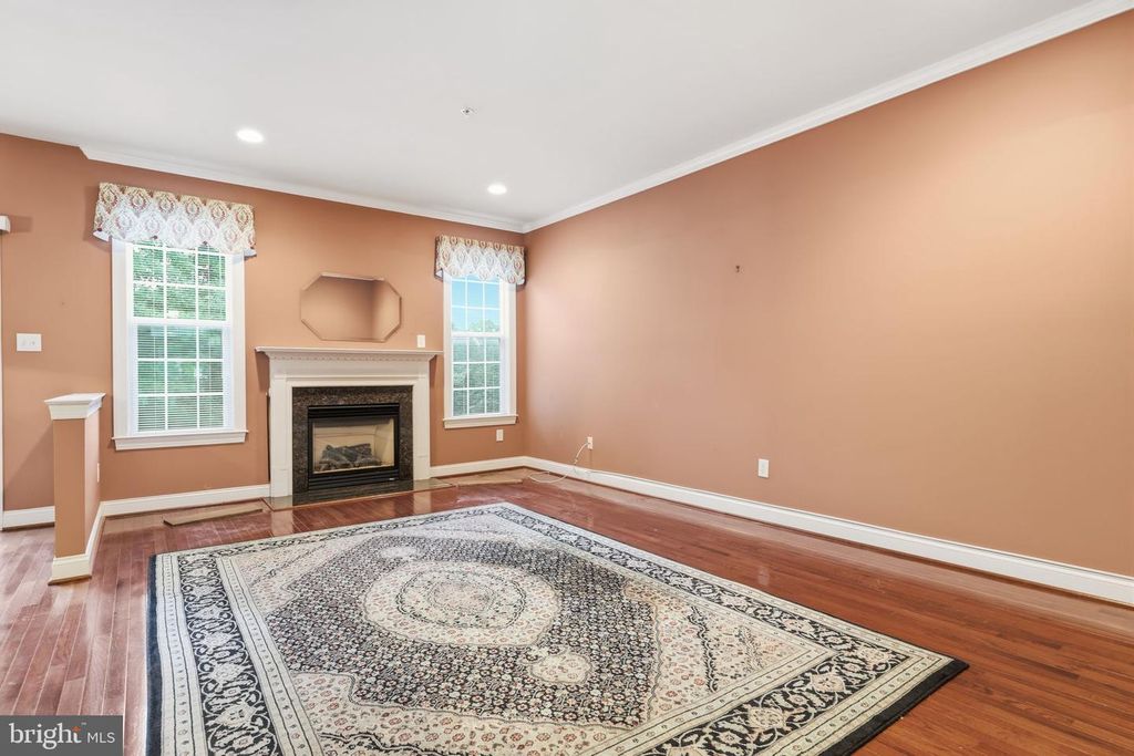 3217 MEADOWVIEW CIR #163, FURLONG, PA 18925 — photo 5