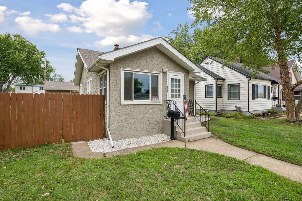 840 5th Avenue S, South Saint Paul, MN 55075 — photo 2