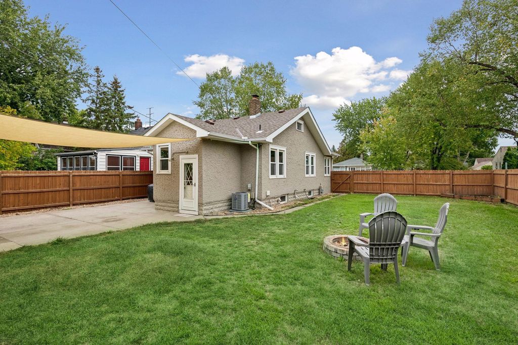 840 5th Avenue S, South Saint Paul, MN 55075 — photo 3