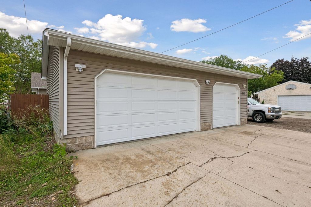 840 5th Avenue S, South Saint Paul, MN 55075 — photo 4