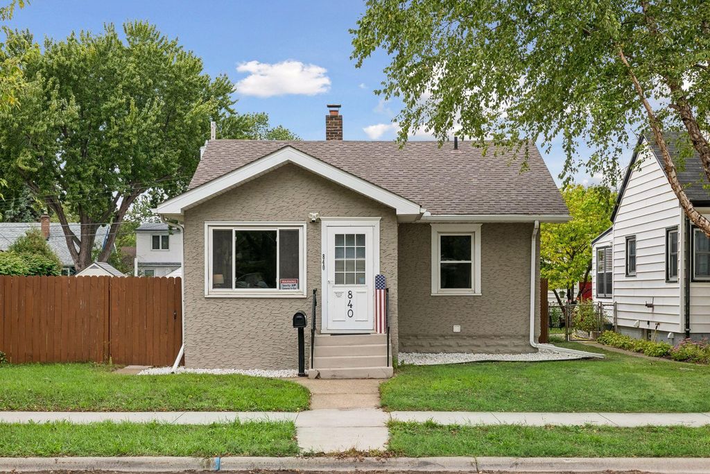 840 5th Avenue S, South Saint Paul, MN 55075 — photo 5