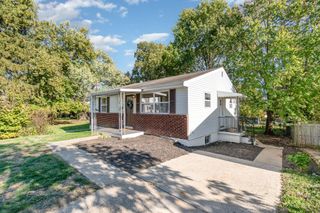 3213 Riggs Avenue, Erlanger, KY 41018