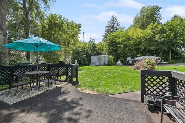 5505 Lucina Avenue, Mchenry, IL 60050