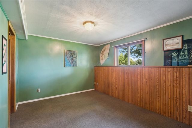 5505 Lucina Avenue, Mchenry, IL 60050
