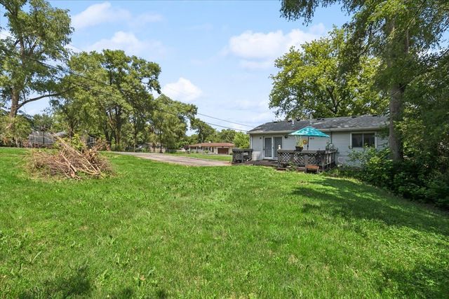 5505 Lucina Avenue, Mchenry, IL 60050