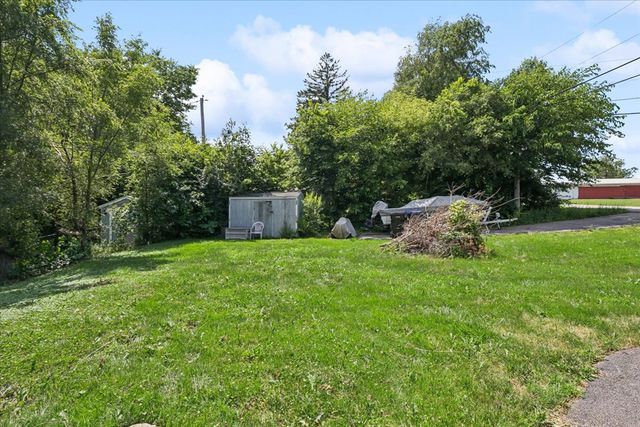 5505 Lucina Avenue, Mchenry, IL 60050
