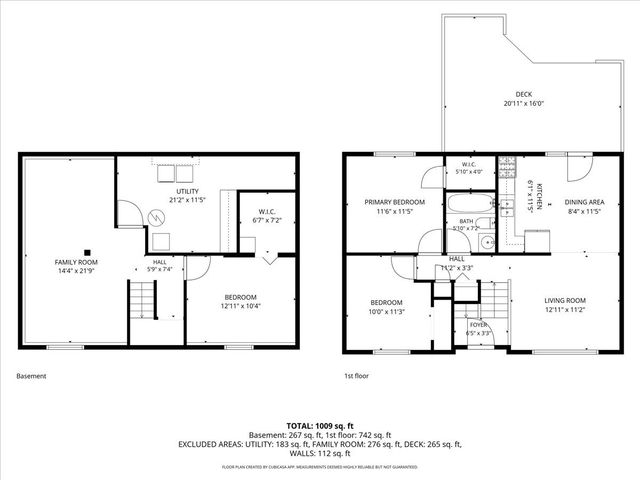 5505 Lucina Avenue, Mchenry, IL 60050