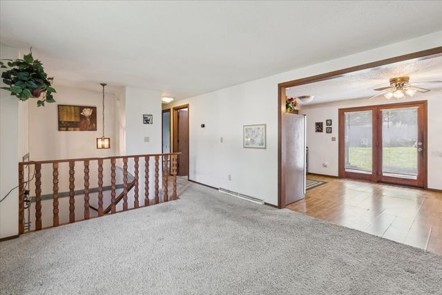 5505 Lucina Avenue, Mchenry, IL 60050