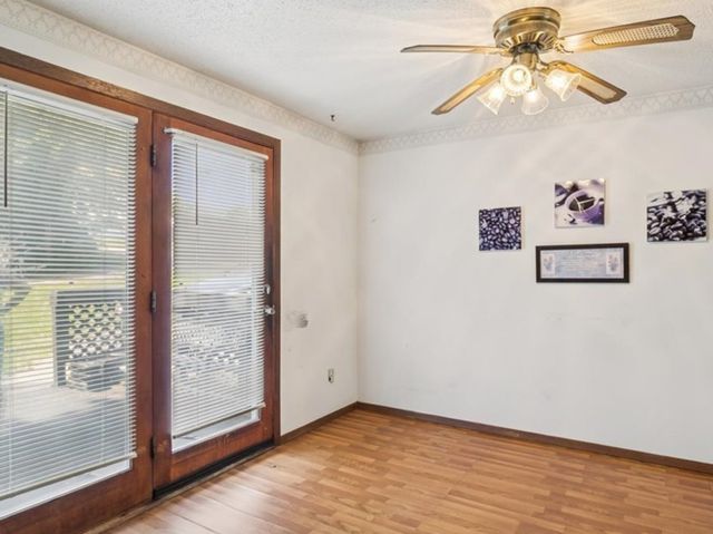 5505 Lucina Avenue, Mchenry, IL 60050