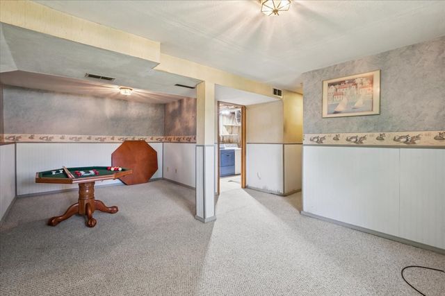 5505 Lucina Avenue, Mchenry, IL 60050