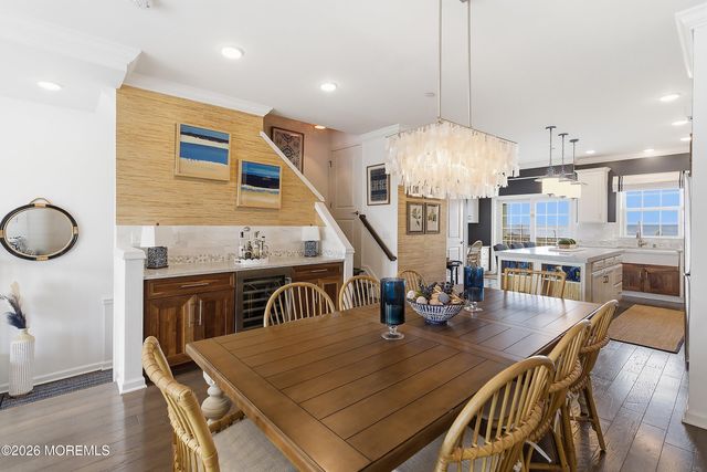 14 Lighthouse Pt Road 604, Highlands, NJ 07732