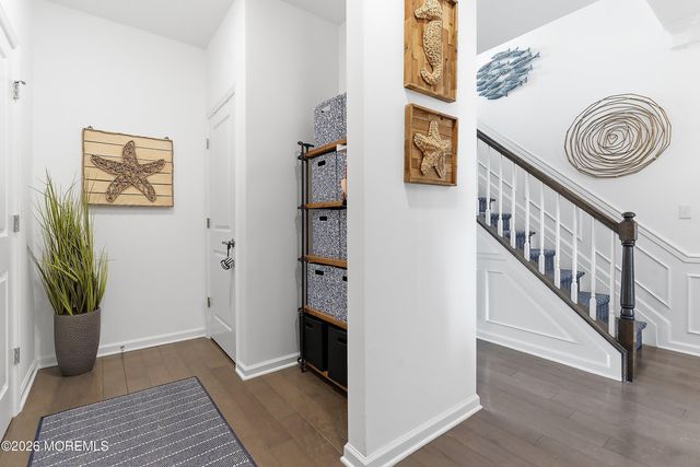 14 Lighthouse Pt Road 604, Highlands, NJ 07732