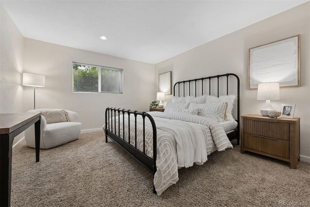 209 Wright Street 103, Lakewood, CO 80228