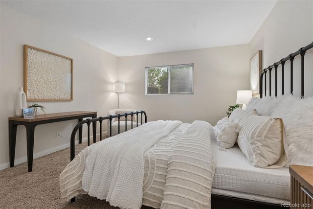 209 Wright Street 103, Lakewood, CO 80228