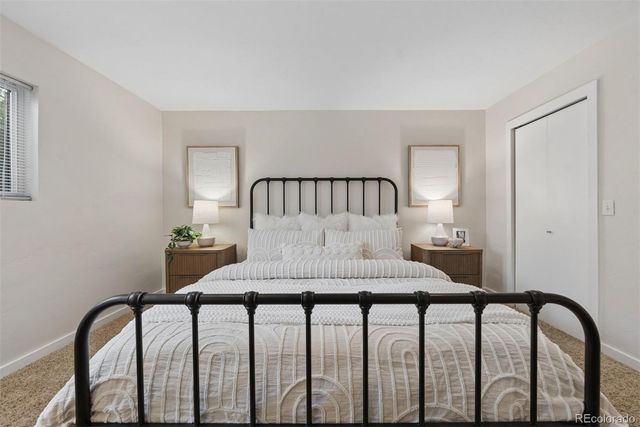 209 Wright Street 103, Lakewood, CO 80228