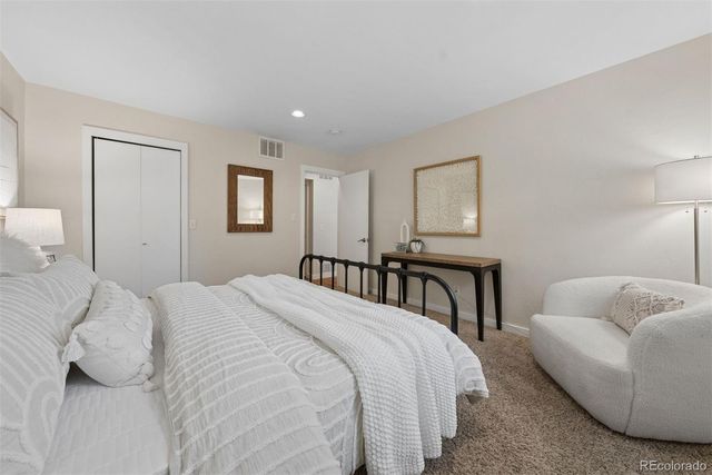 209 Wright Street 103, Lakewood, CO 80228