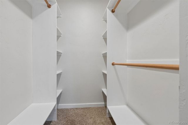 209 Wright Street 103, Lakewood, CO 80228