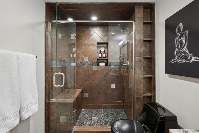 209 Wright Street 103, Lakewood, CO 80228