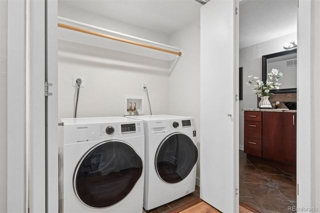209 Wright Street 103, Lakewood, CO 80228