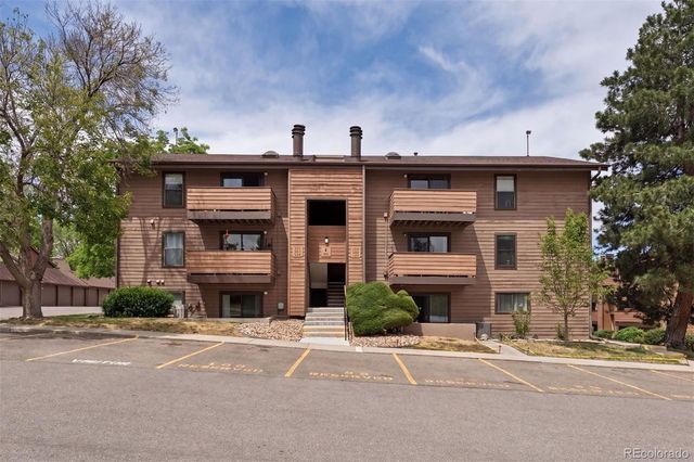 209 Wright Street 103, Lakewood, CO 80228