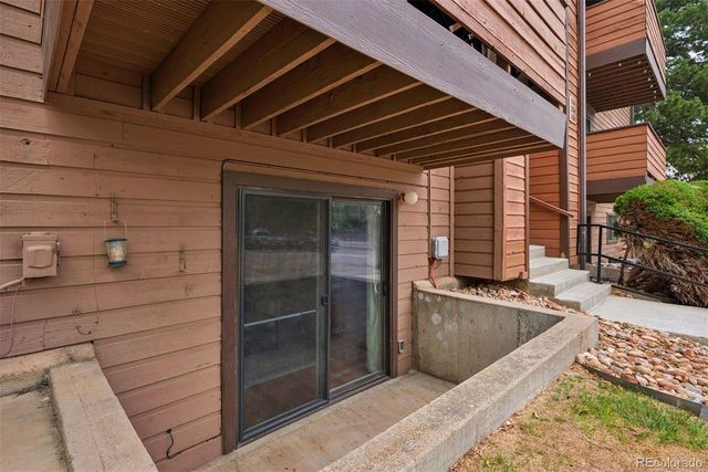 209 Wright Street 103, Lakewood, CO 80228