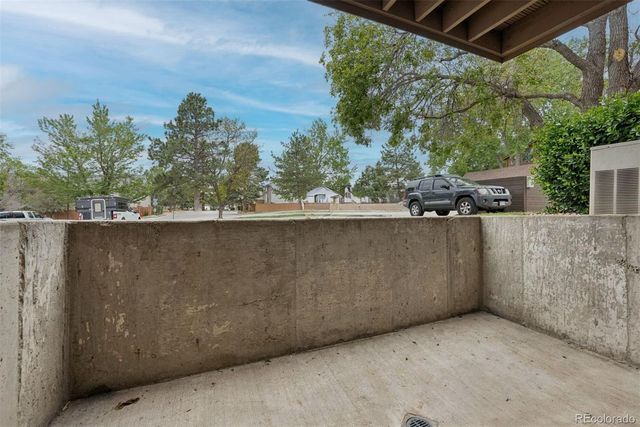 209 Wright Street 103, Lakewood, CO 80228