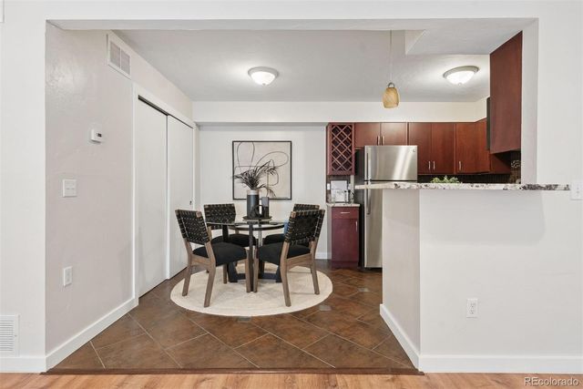 209 Wright Street 103, Lakewood, CO 80228