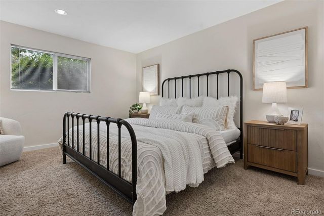 209 Wright Street 103, Lakewood, CO 80228