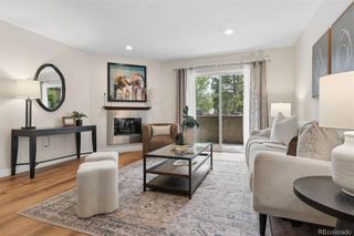 209 Wright Street 103, Lakewood, CO 80228