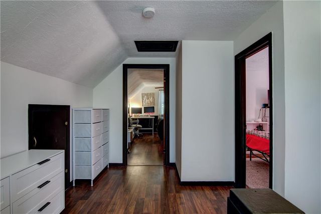 627 Deyo Avenue, Eau Claire, WI 54703