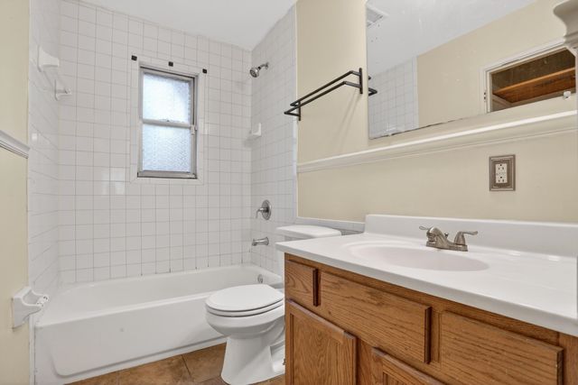 4924 VERNE RD, Memphis, TN 38117