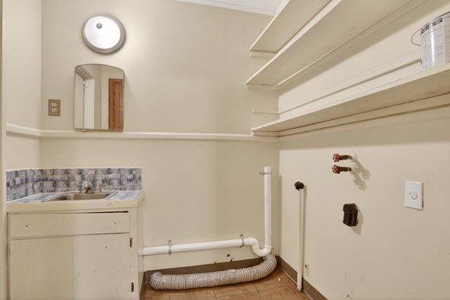 4924 VERNE RD, Memphis, TN 38117