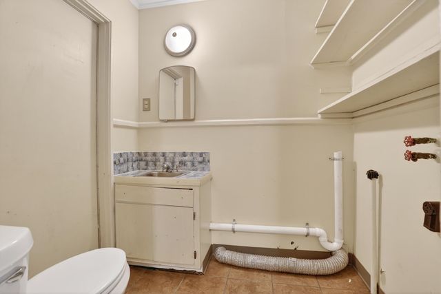 4924 VERNE RD, Memphis, TN 38117