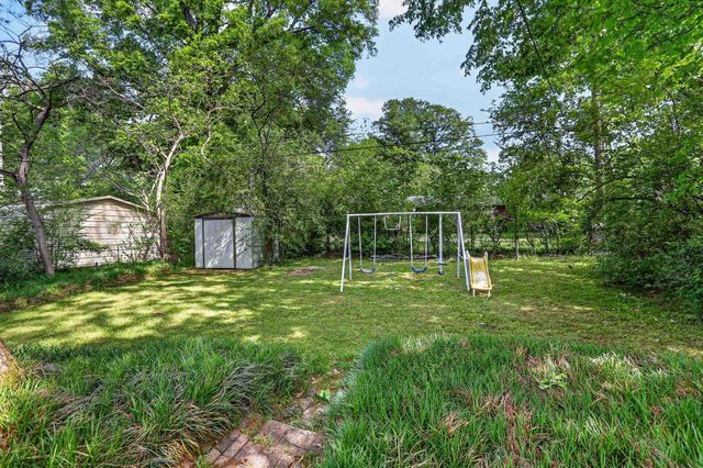 4924 VERNE RD, Memphis, TN 38117