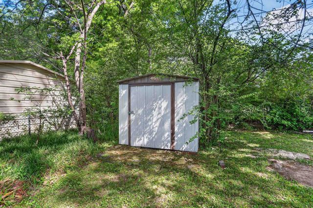 4924 VERNE RD, Memphis, TN 38117