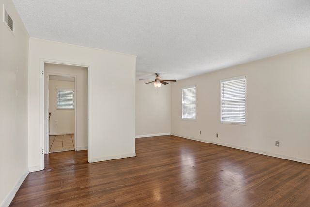 4924 VERNE RD, Memphis, TN 38117