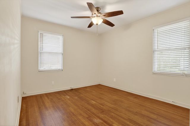 4924 VERNE RD, Memphis, TN 38117